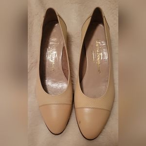 Salvatore ferragamo shoes